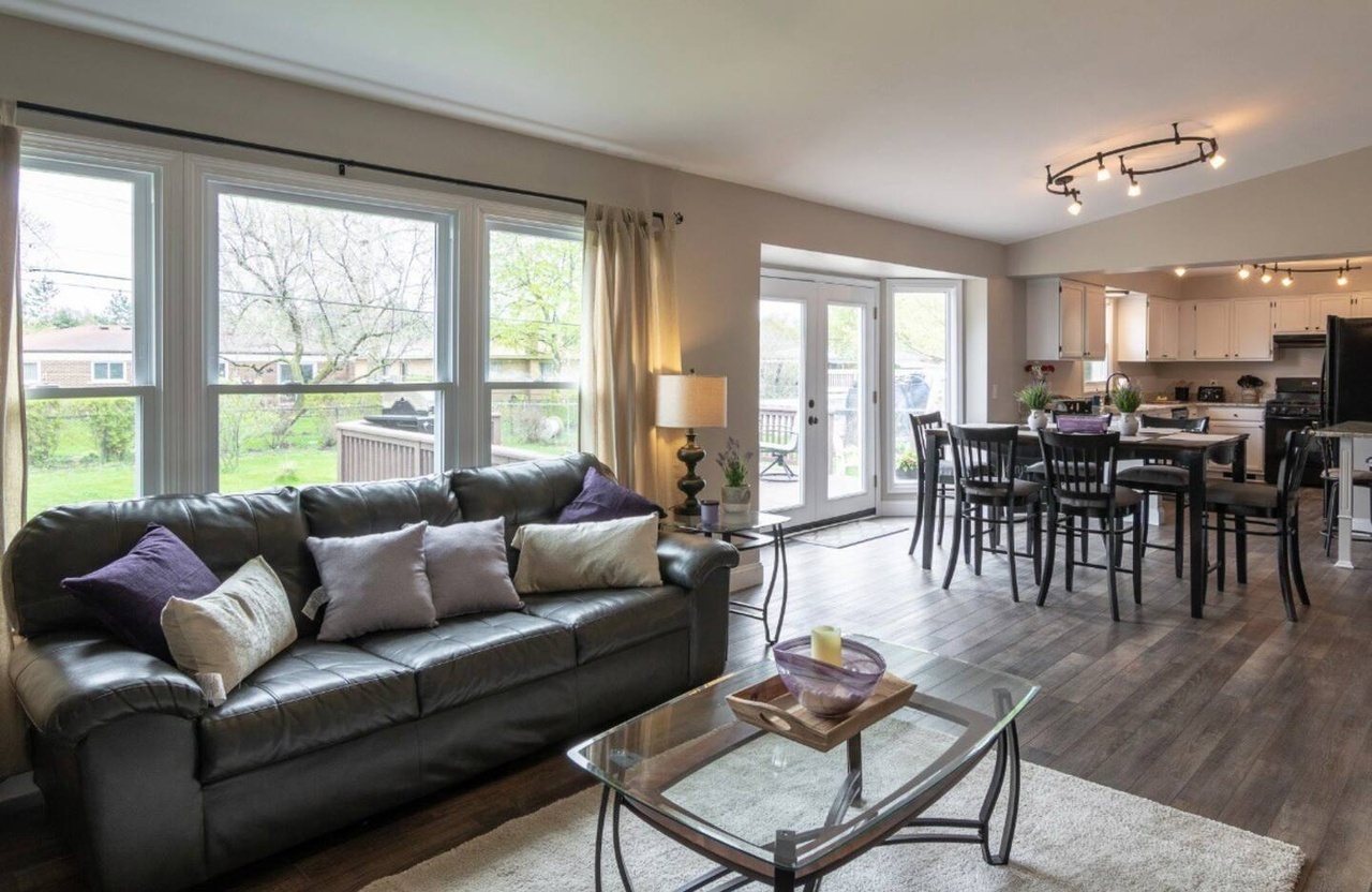 28222 St Louise Dr – photo 1