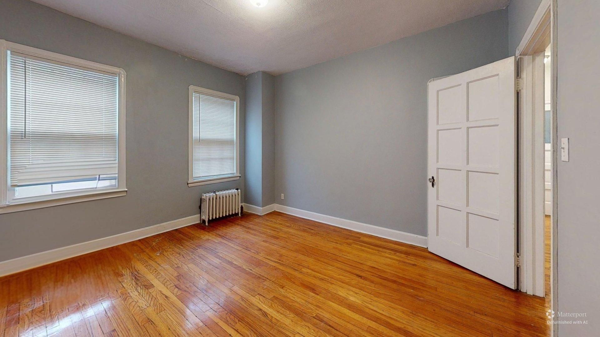 2538 Kemper Rd unit 2534 – photo 3
