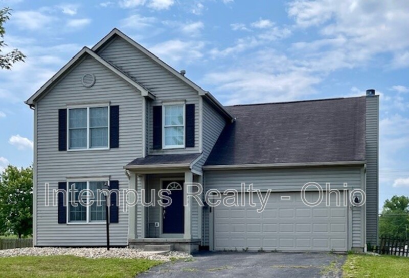 173 Niatross Pl – photo 2