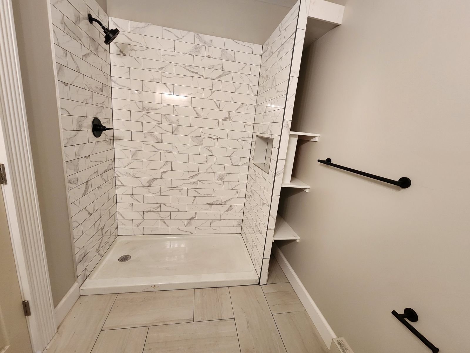 280 Garden St unit 12R – photo 5
