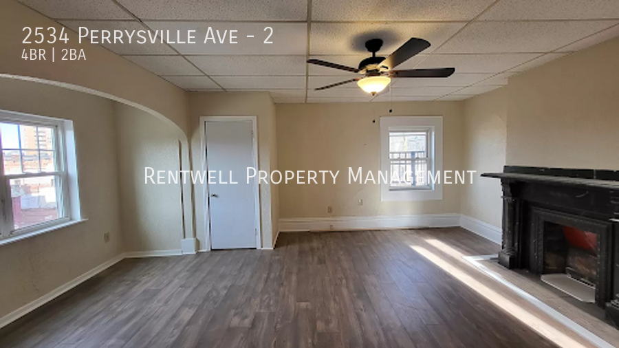 2534 Perrysville Ave – photo 3