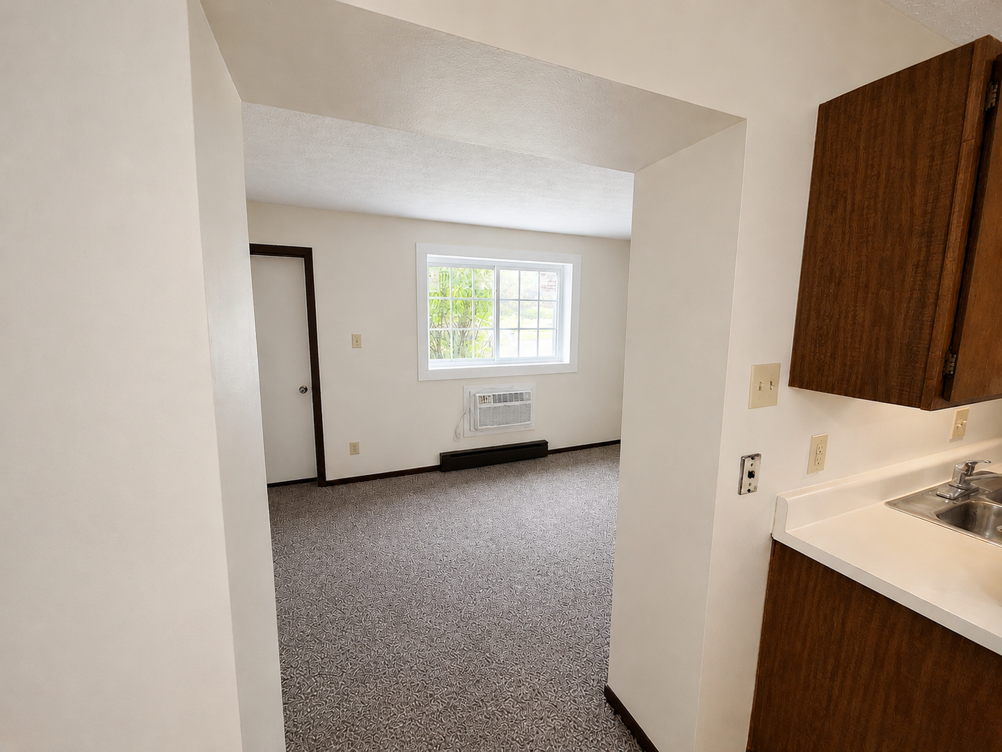 459 Old Rte 19 unit Unit 4 – photo 4