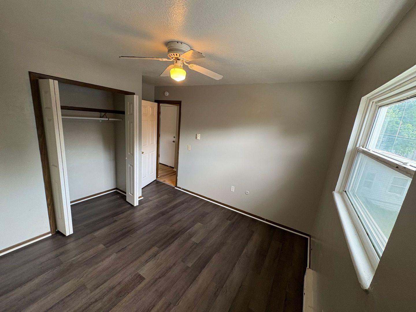 880 Wright Ave unit #4 – photo 5