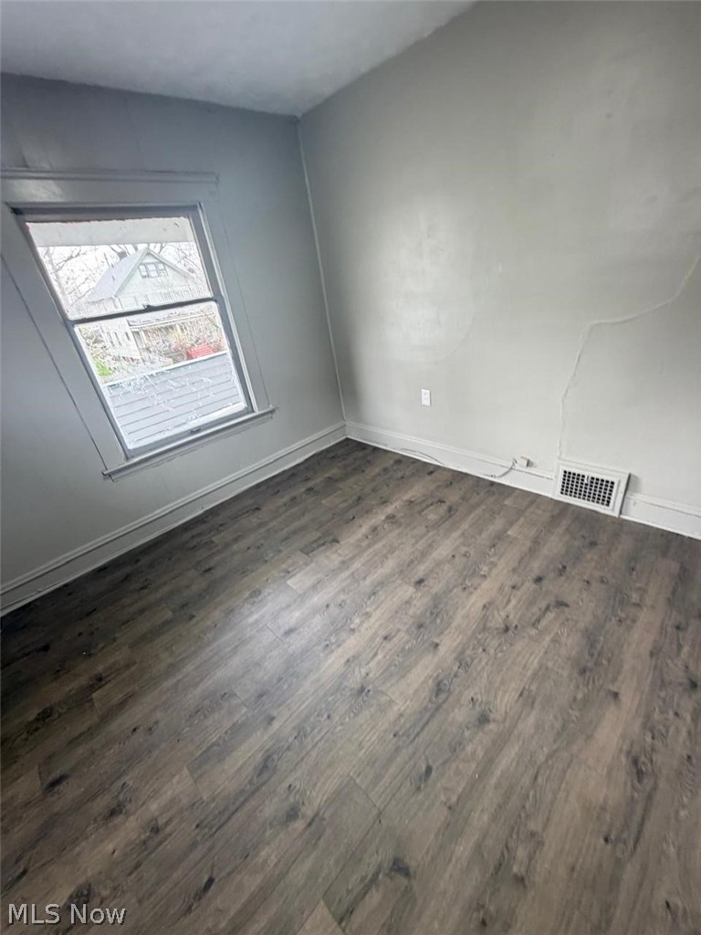 9529 Mt Auburn Ave unit UP – photo 4
