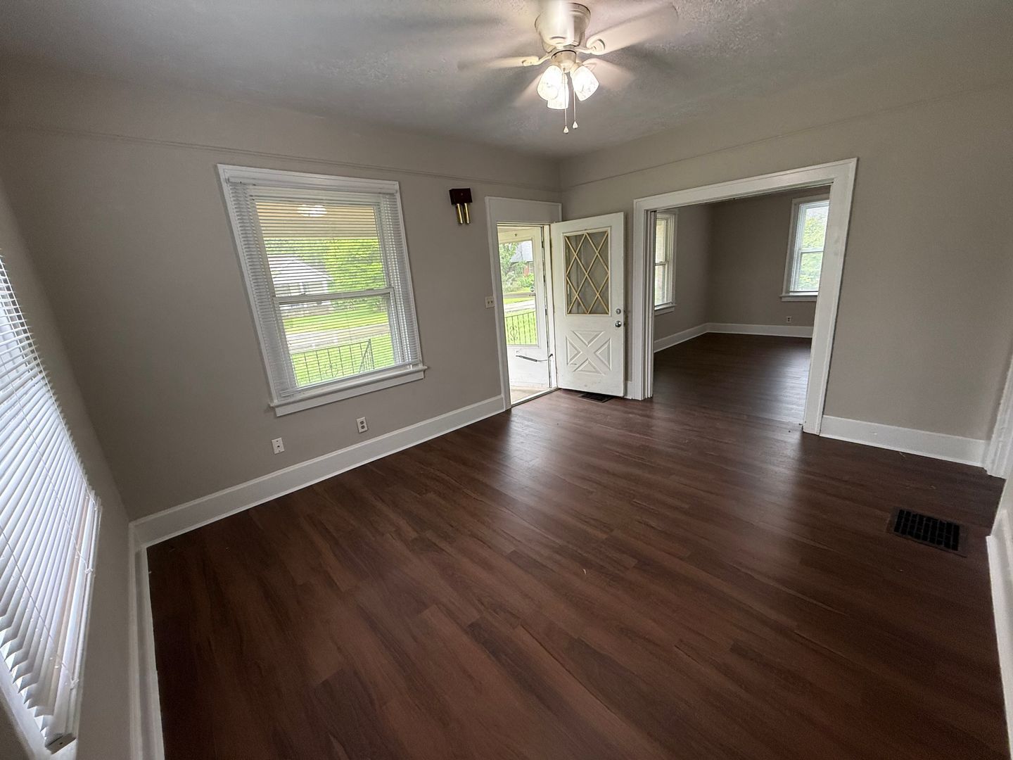 5360 Mary Ingles Hwy – photo 3