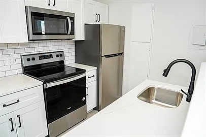 Union Street Lofts - Historic District – photo 2