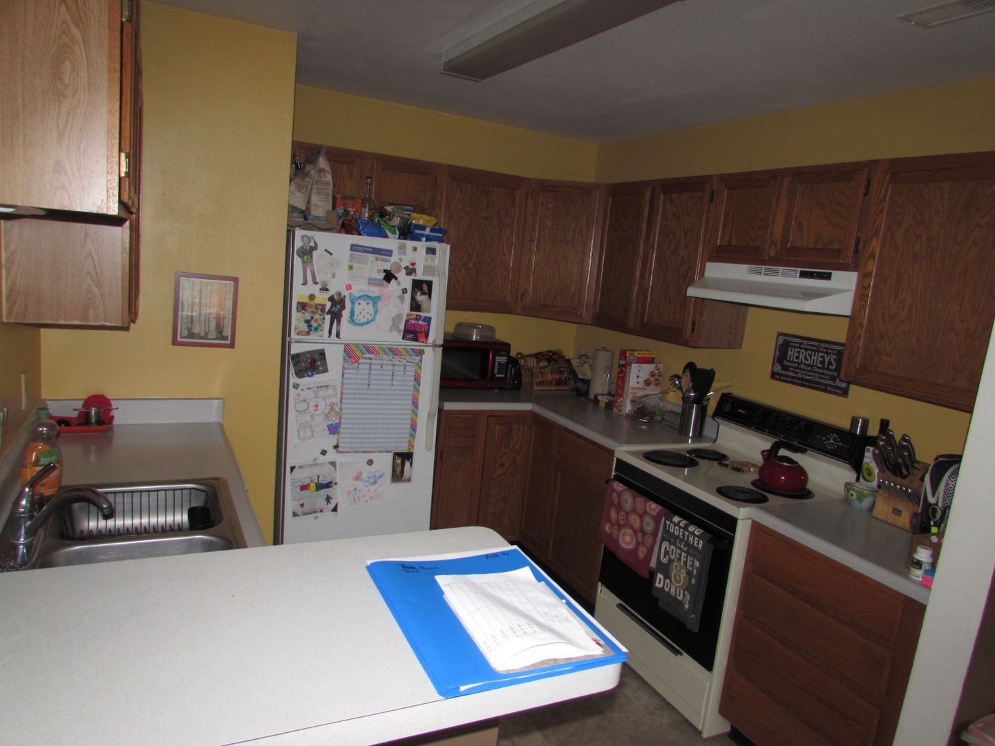 18 Woodridge Ct unit Unit #4 – photo 4