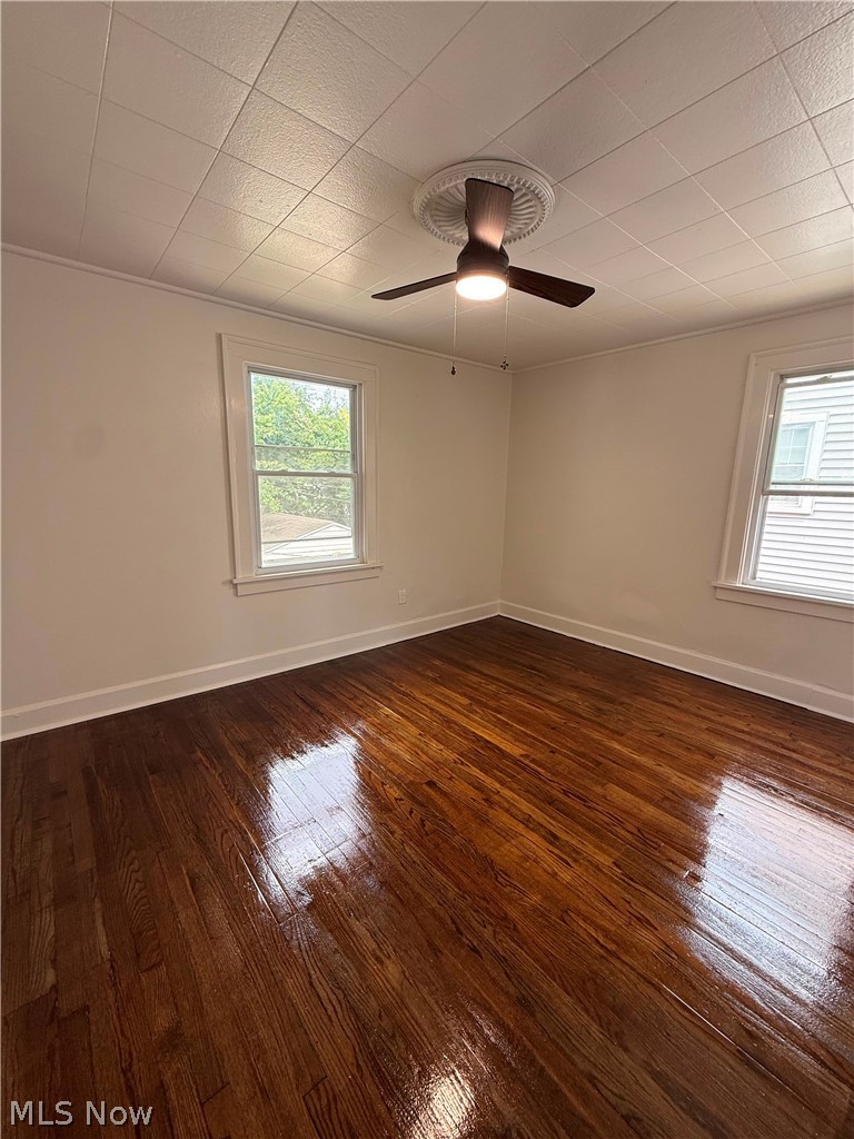 3537 Silsby Rd – photo 4