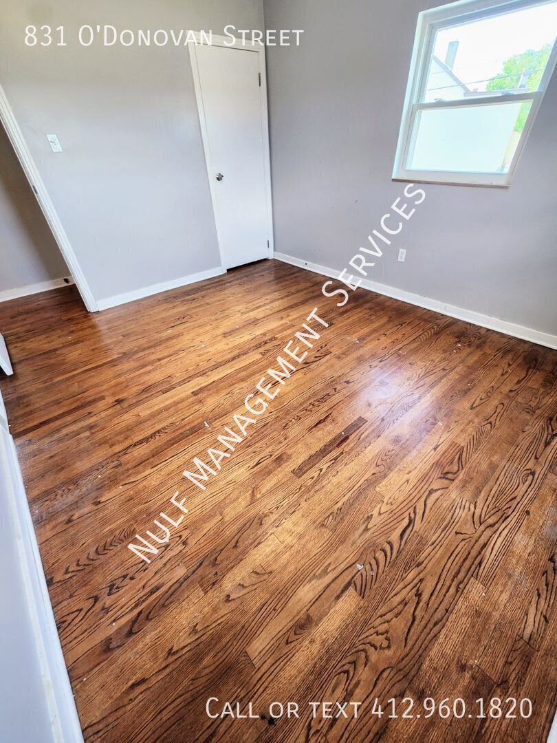 831 O'Donovan St – photo 5