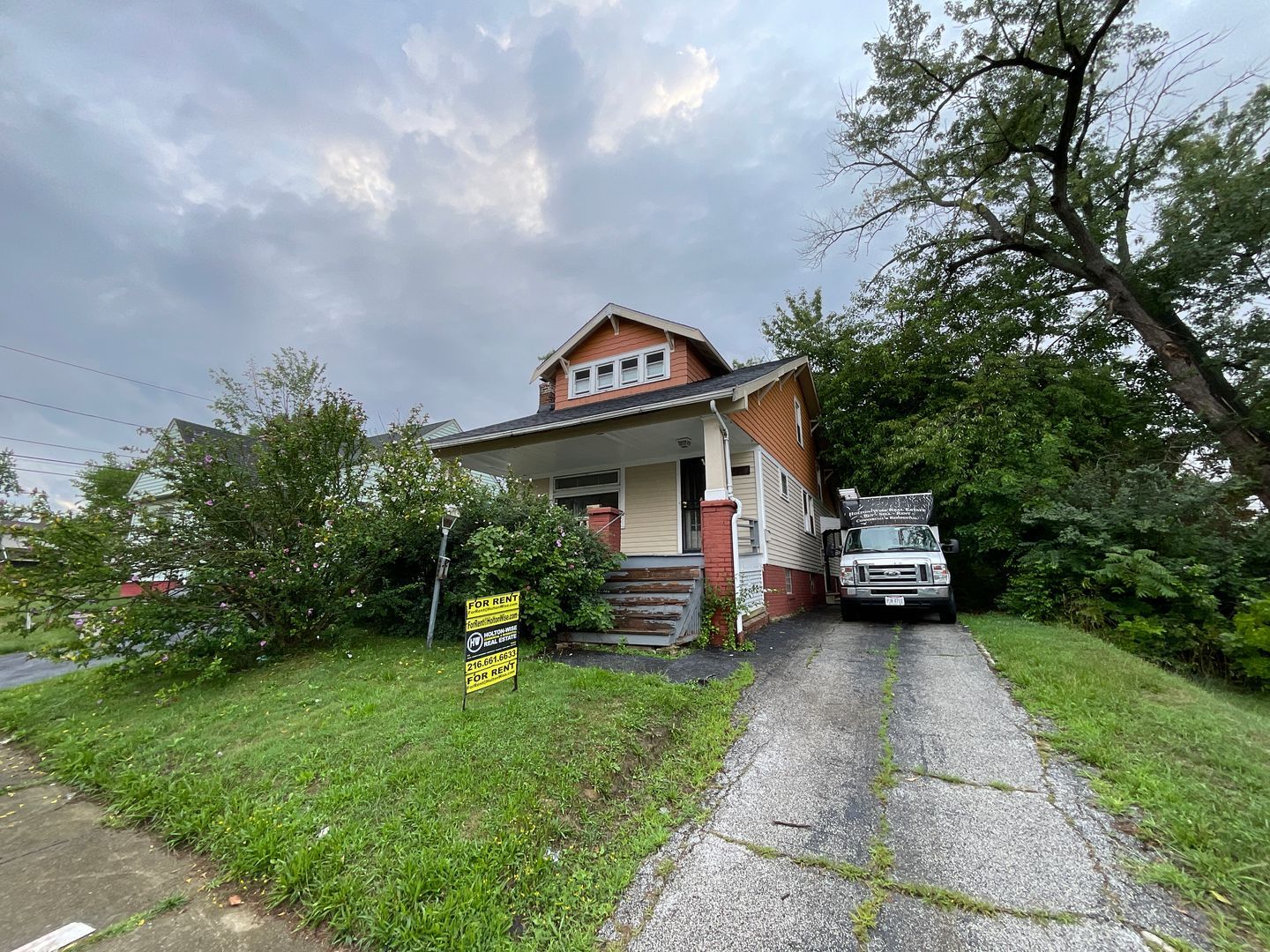 4384 E 136th St – photo 1