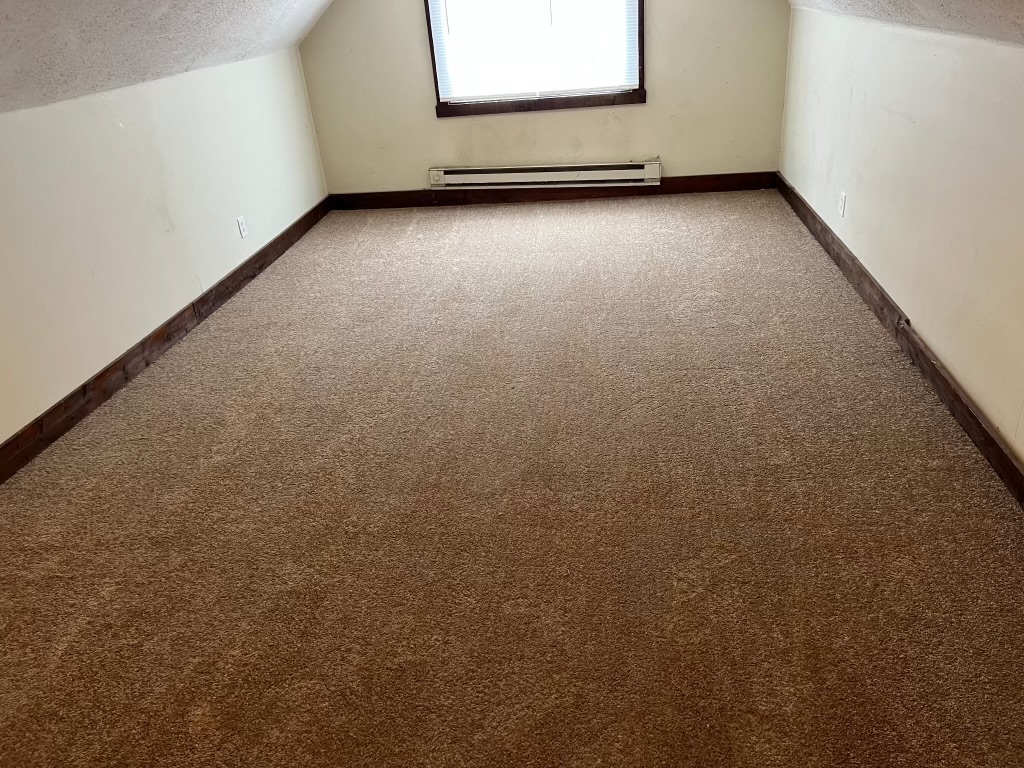 2975 E 67th St unit 2 – photo 3