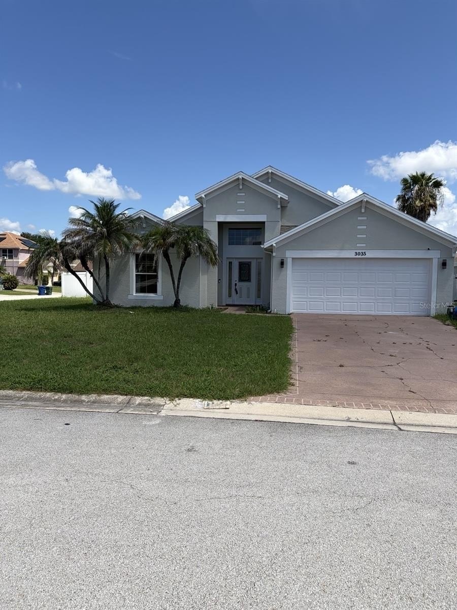 3035 Buckeye Point Dr – photo 1