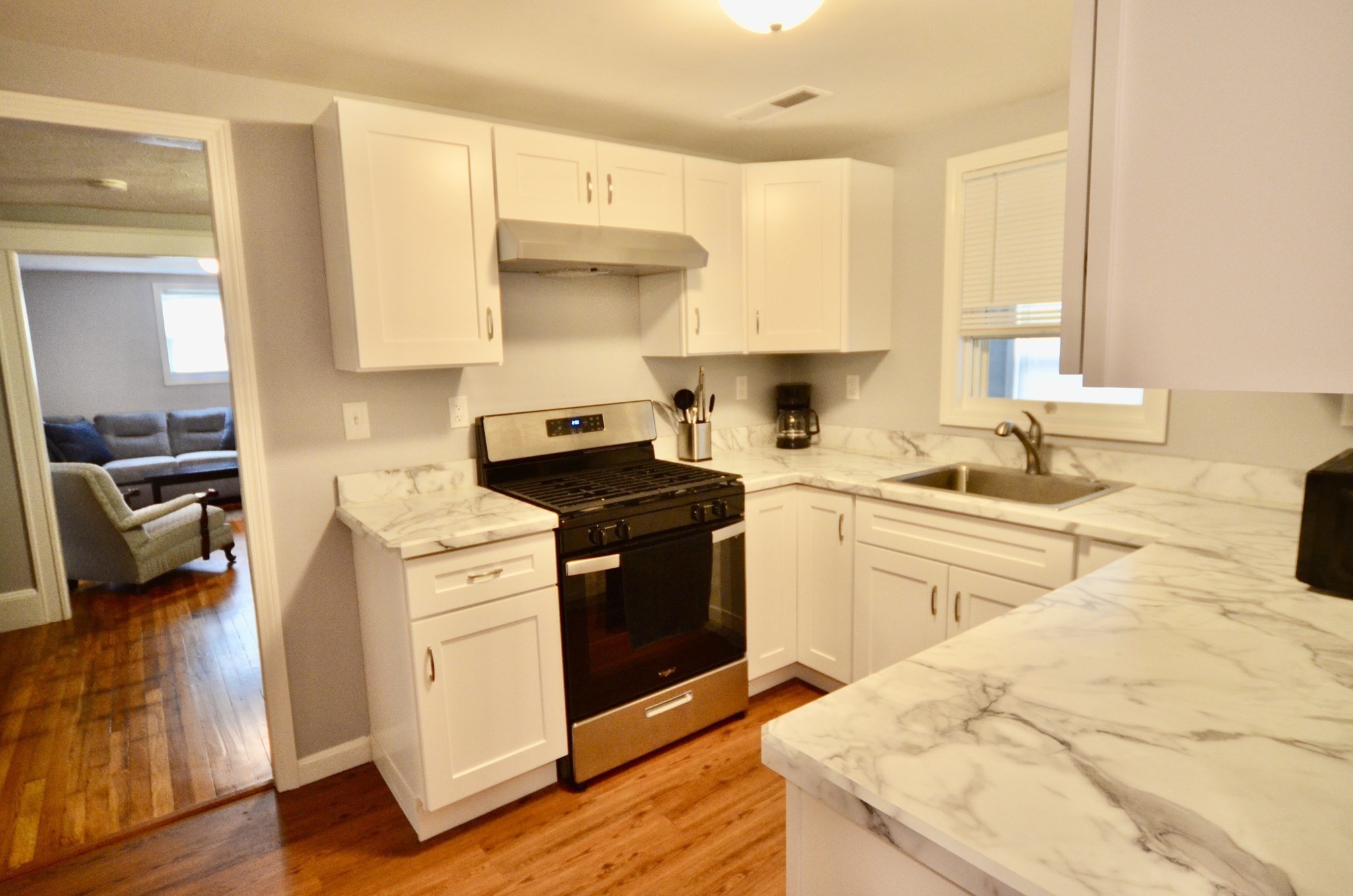 47 Massasoit Ave unit A – photo 2