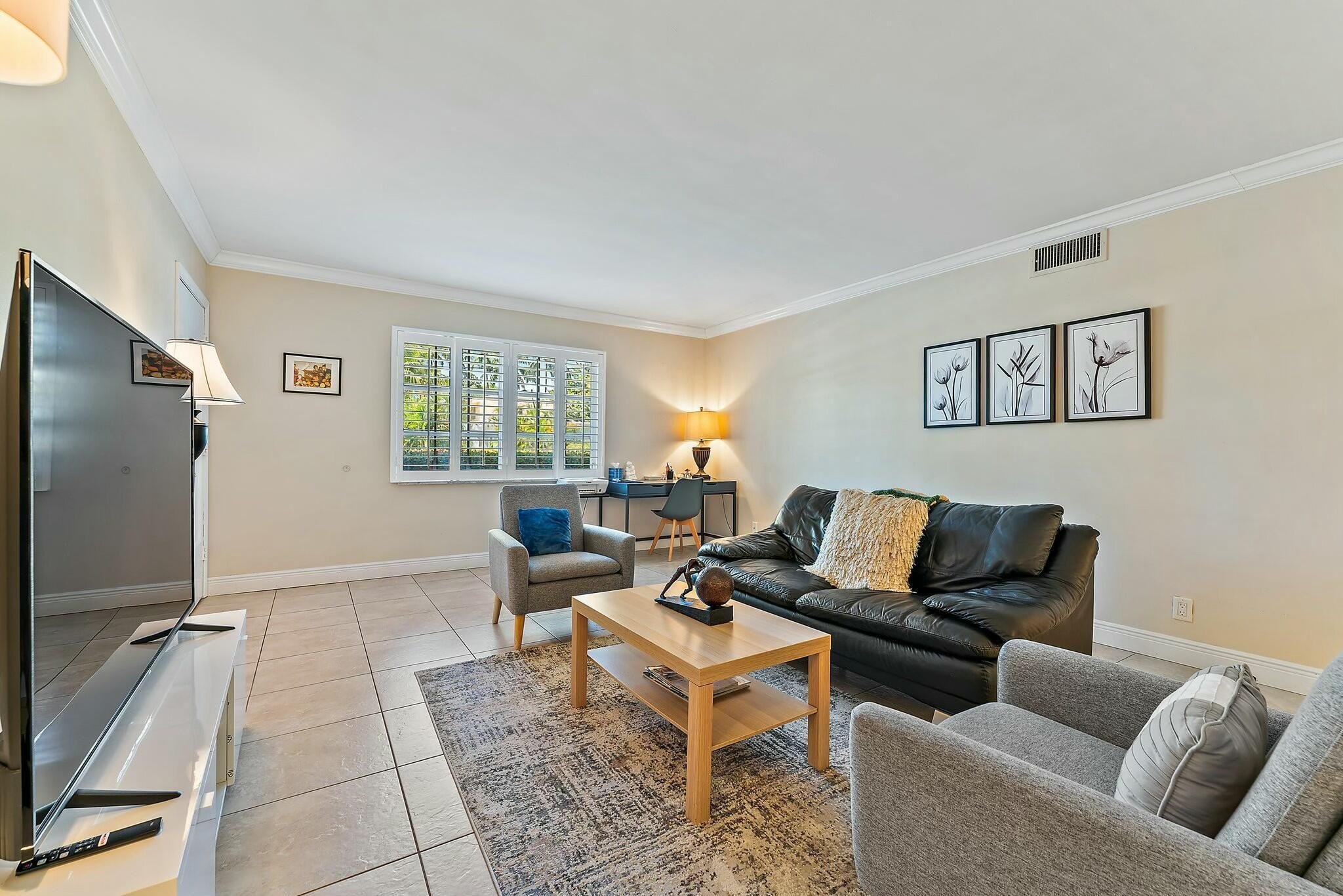 3036 Park Ave – photo 4