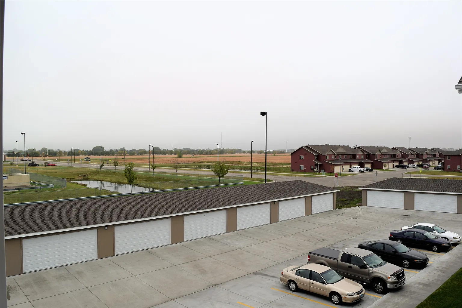 Oakview Apartments 1410 – photo 4