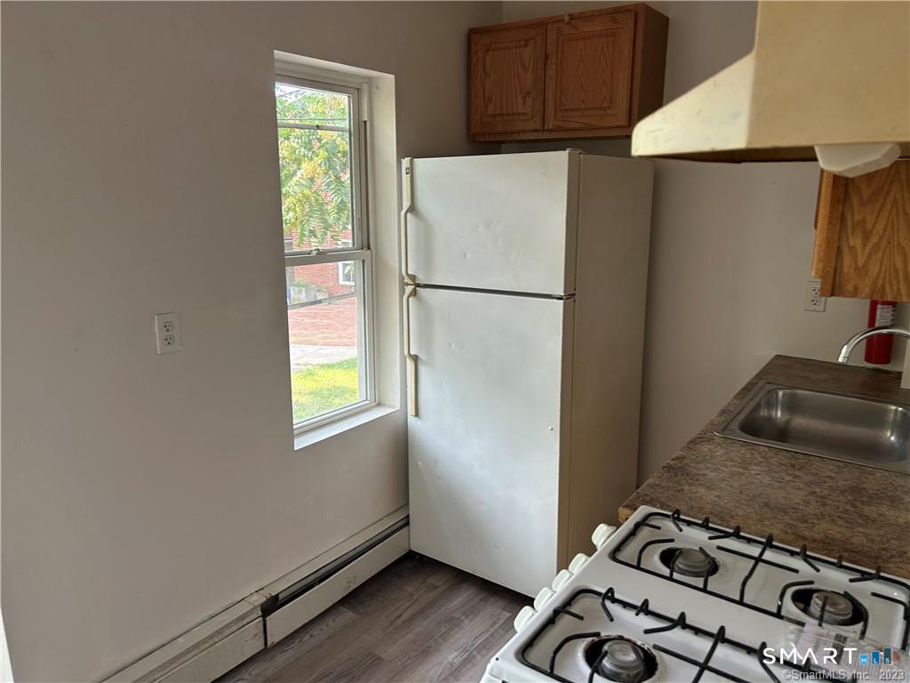 19 S High St unit 2S – photo 5