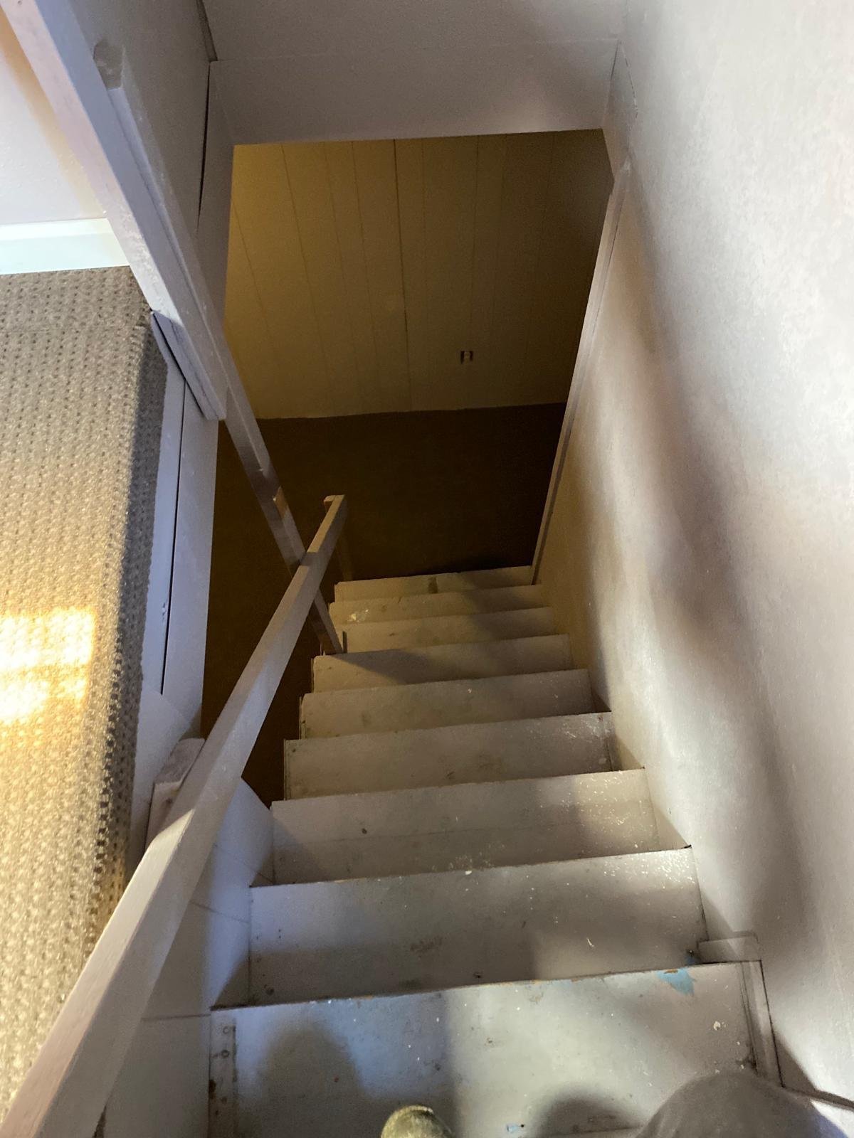 2718 Highlawn Ave – photo 5