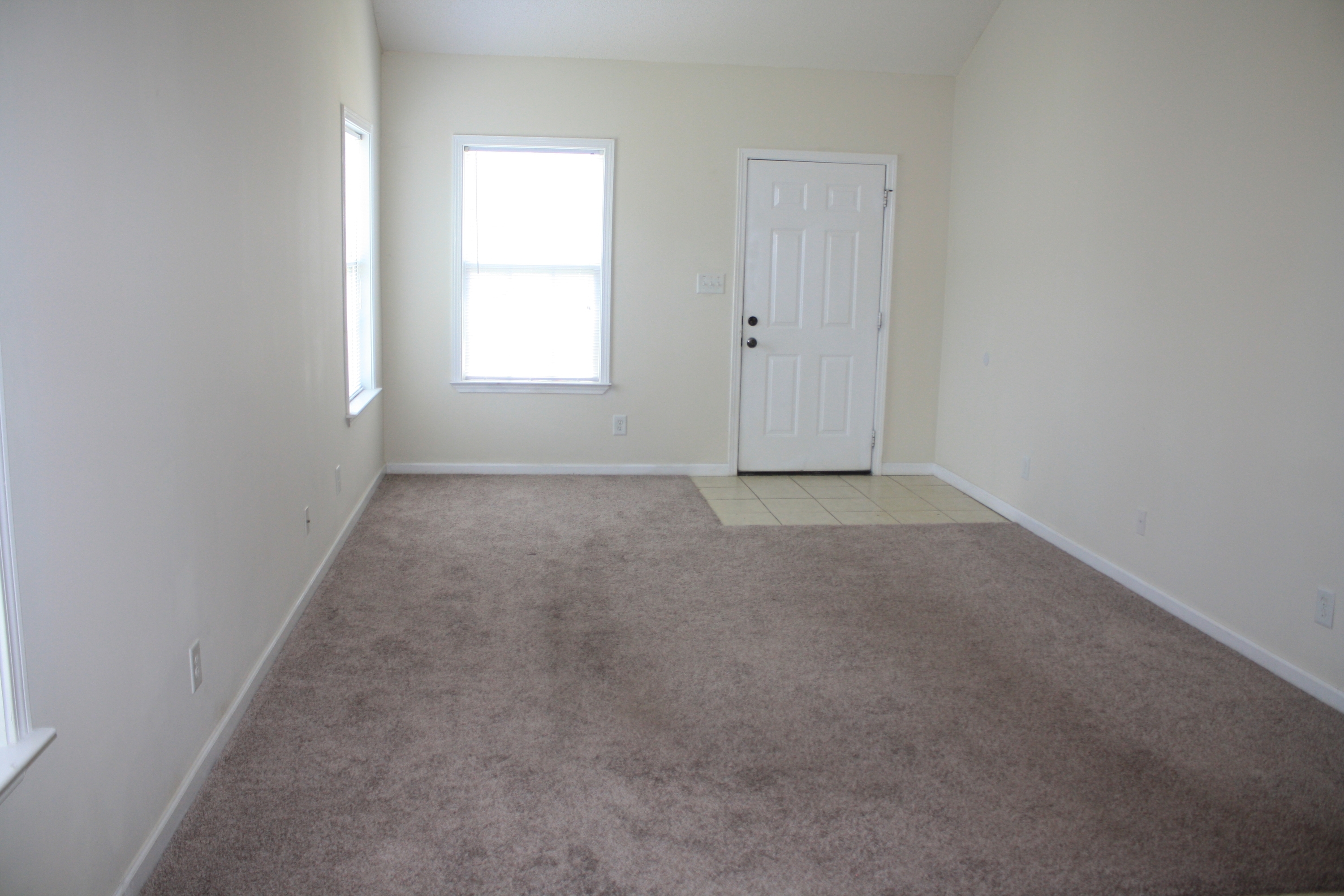 180A Legacy Wy – photo 3
