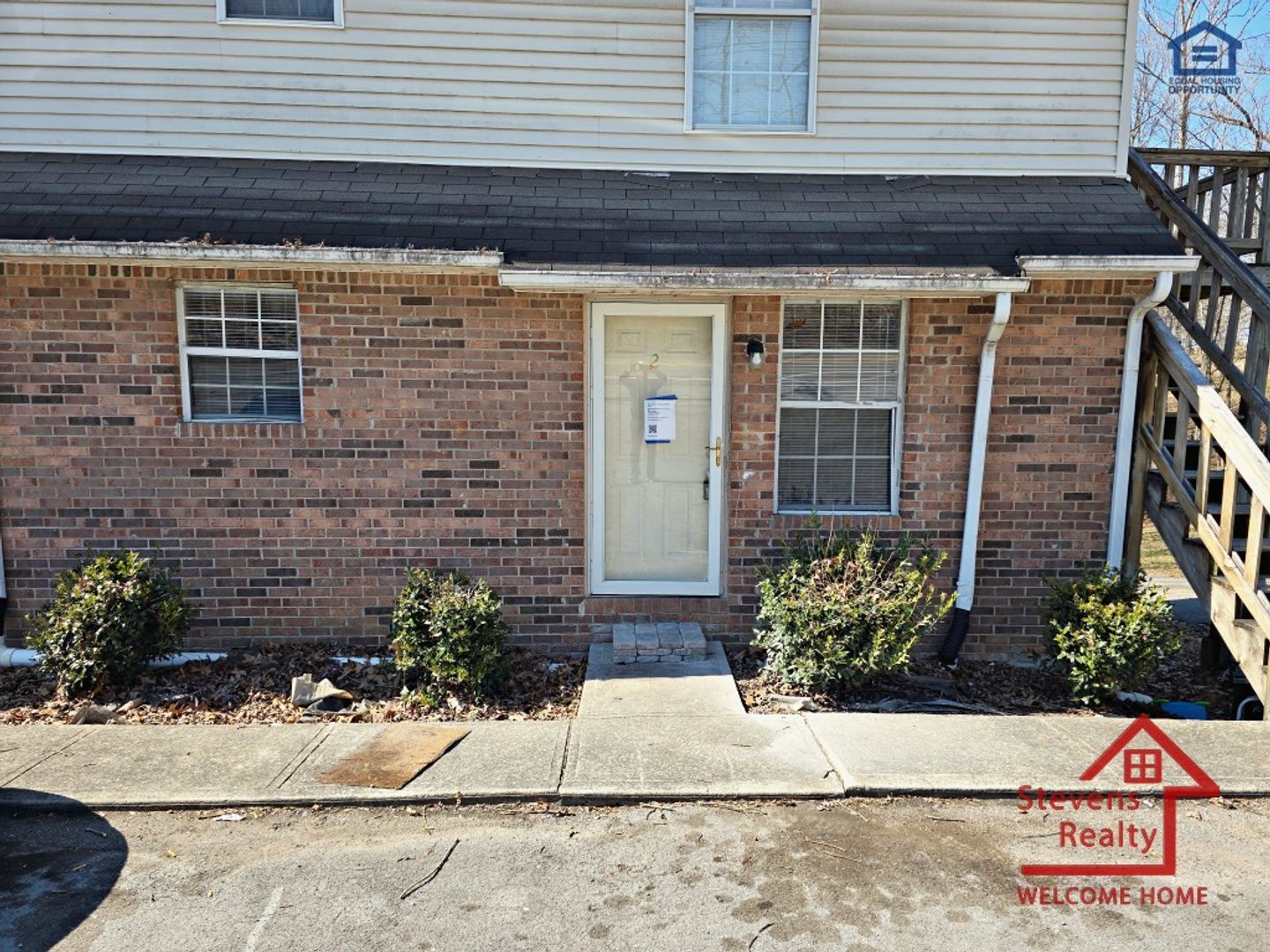 5344 Dodson Branch Rd – photo 2
