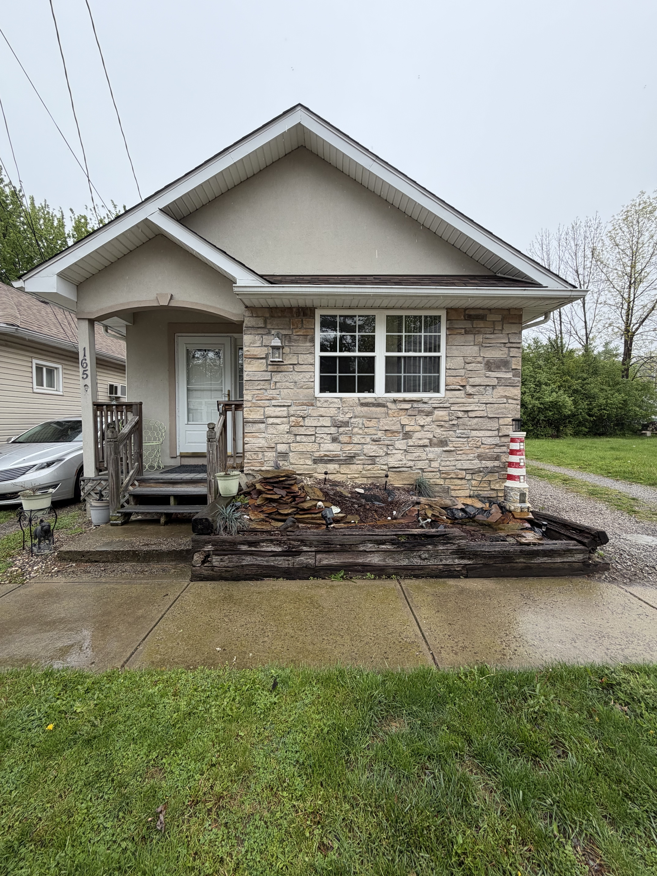 165 E 316th St – photo 1