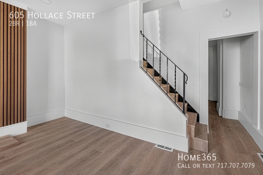 605 Hollace St – photo 2