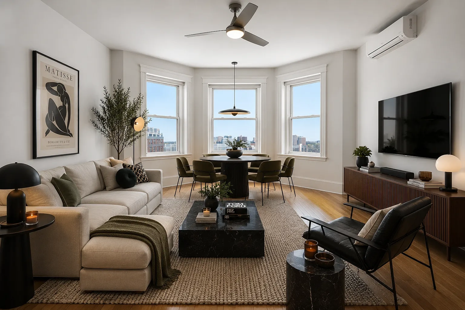 1082 Commonwealth Ave – photo 2