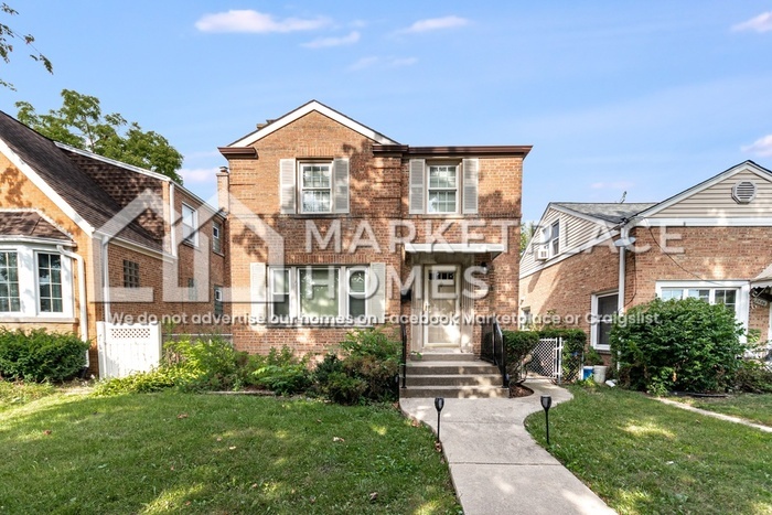 2604 Elm St – photo 1