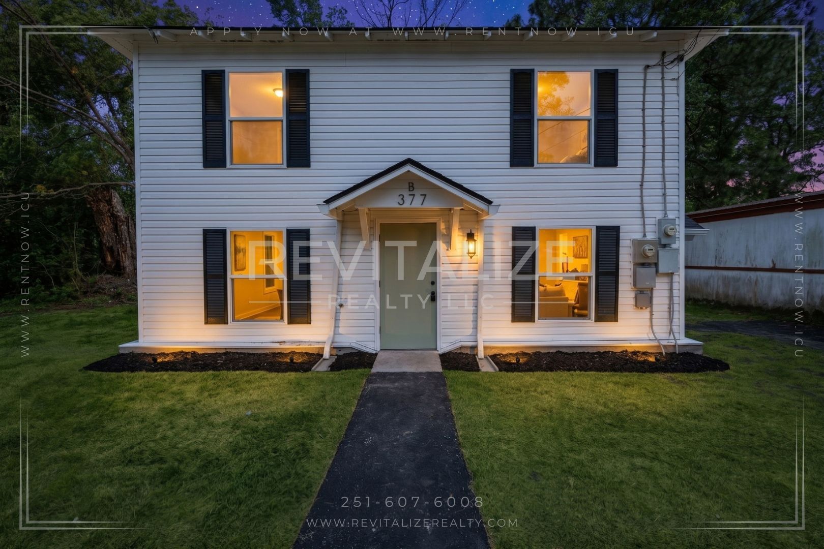 377 Tuttle Ave unit 377 Tuttle Ave Unit A – photo 1