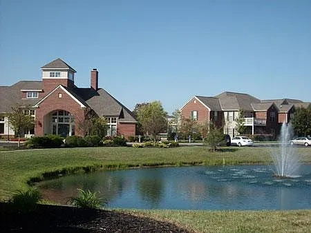 The Lakes at West Chester – photo 2