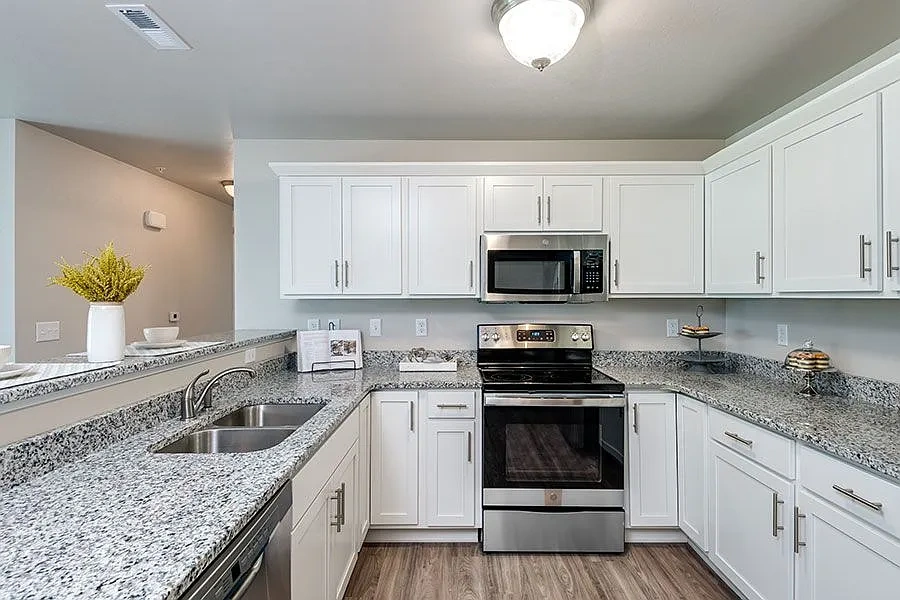 The Residences at Dunham Grove – photo 3
