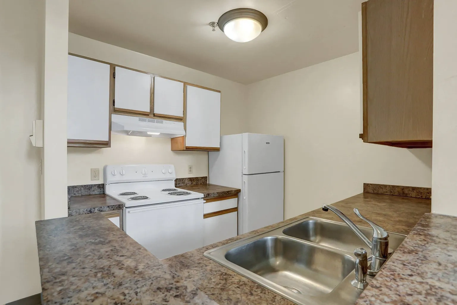 The Weightman Apartments – photo 3
