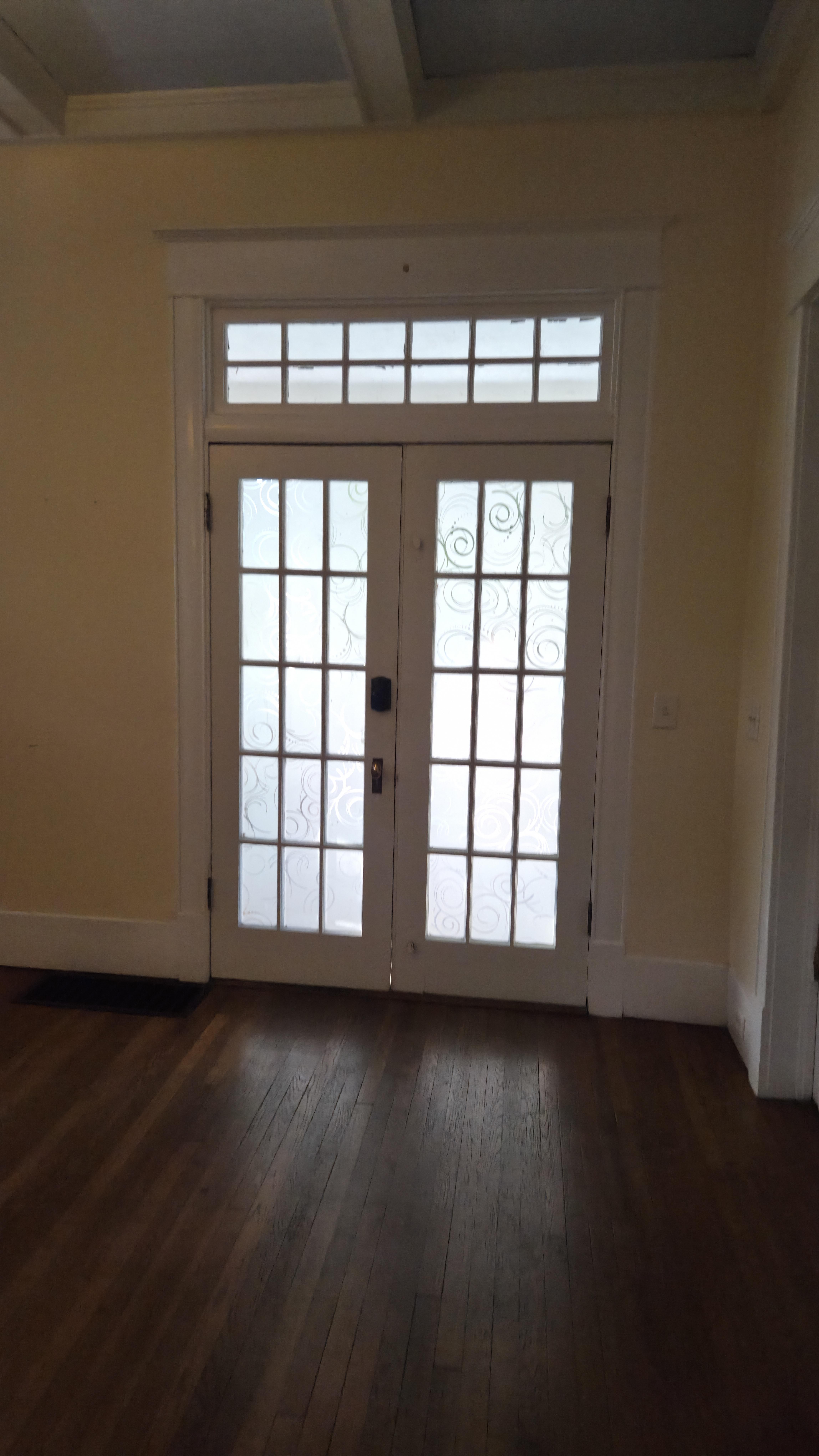 1001 14th Ave S – photo 2