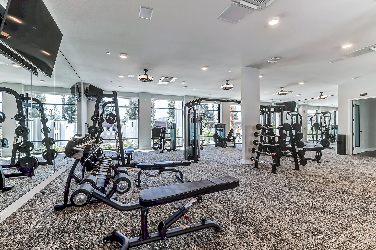 The Standard Redlands – photo 1