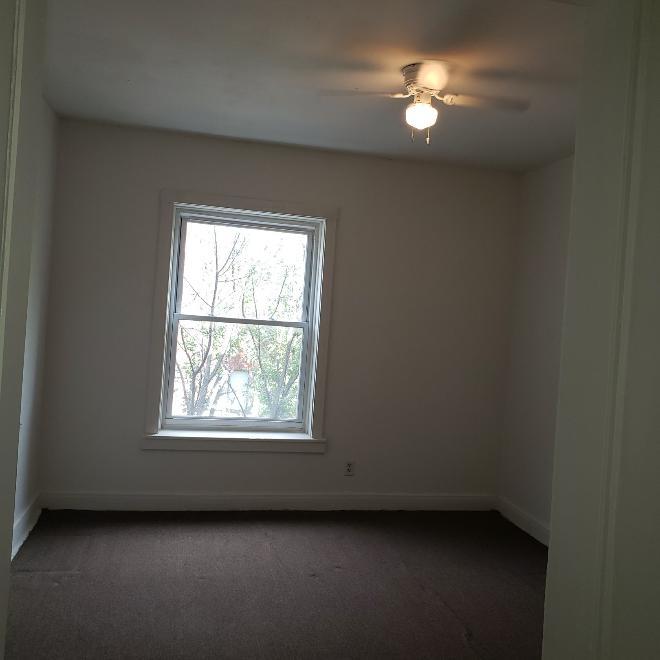 903 W 76th St – photo 5