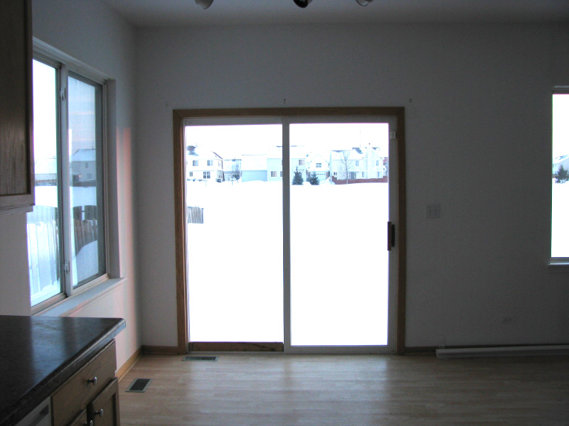 357 Waterbury Dr – photo 4