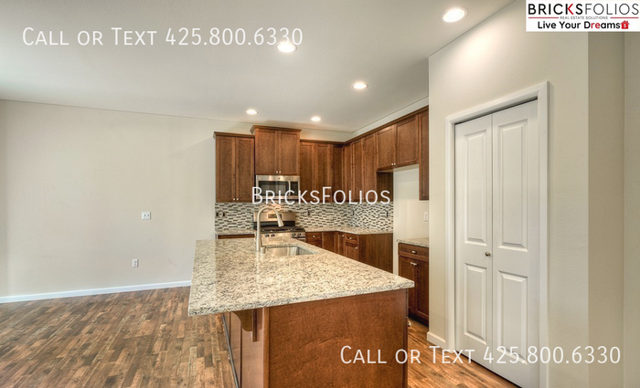 8105 174th St Ct E – photo 5