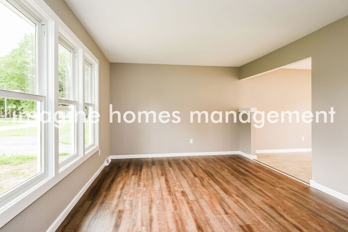 5271 Broad Blvd – photo 5