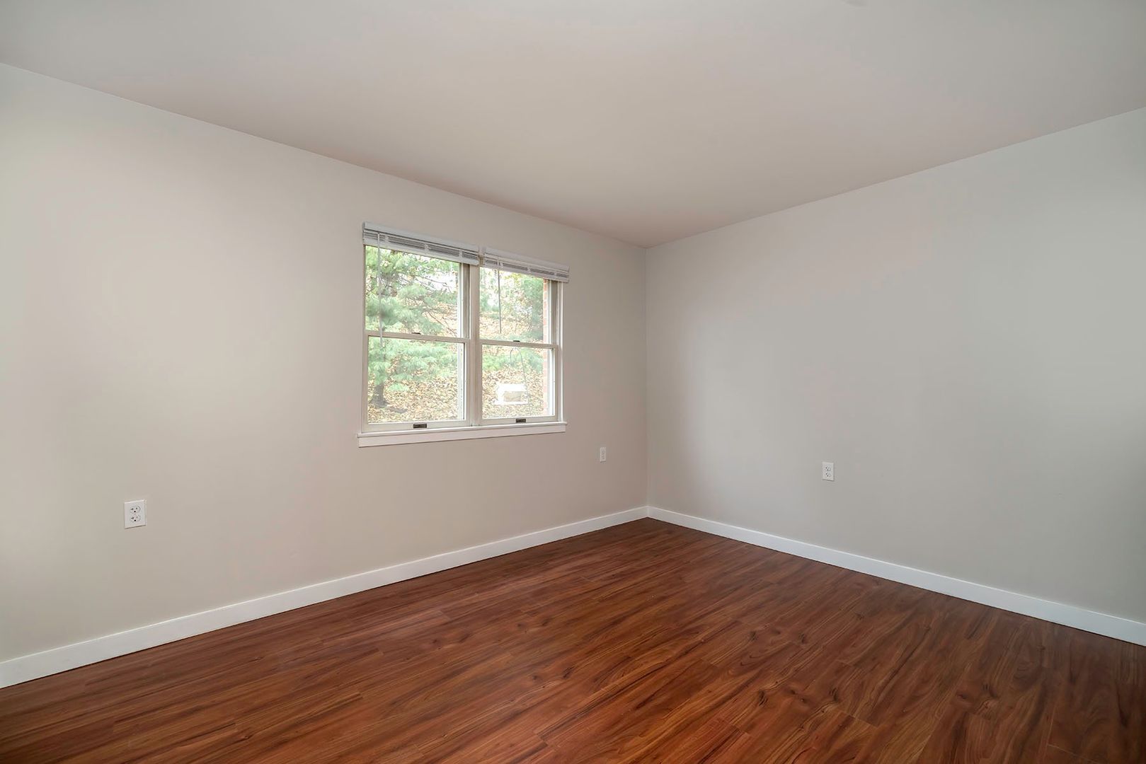 1300 High St unit 1300A – photo 5