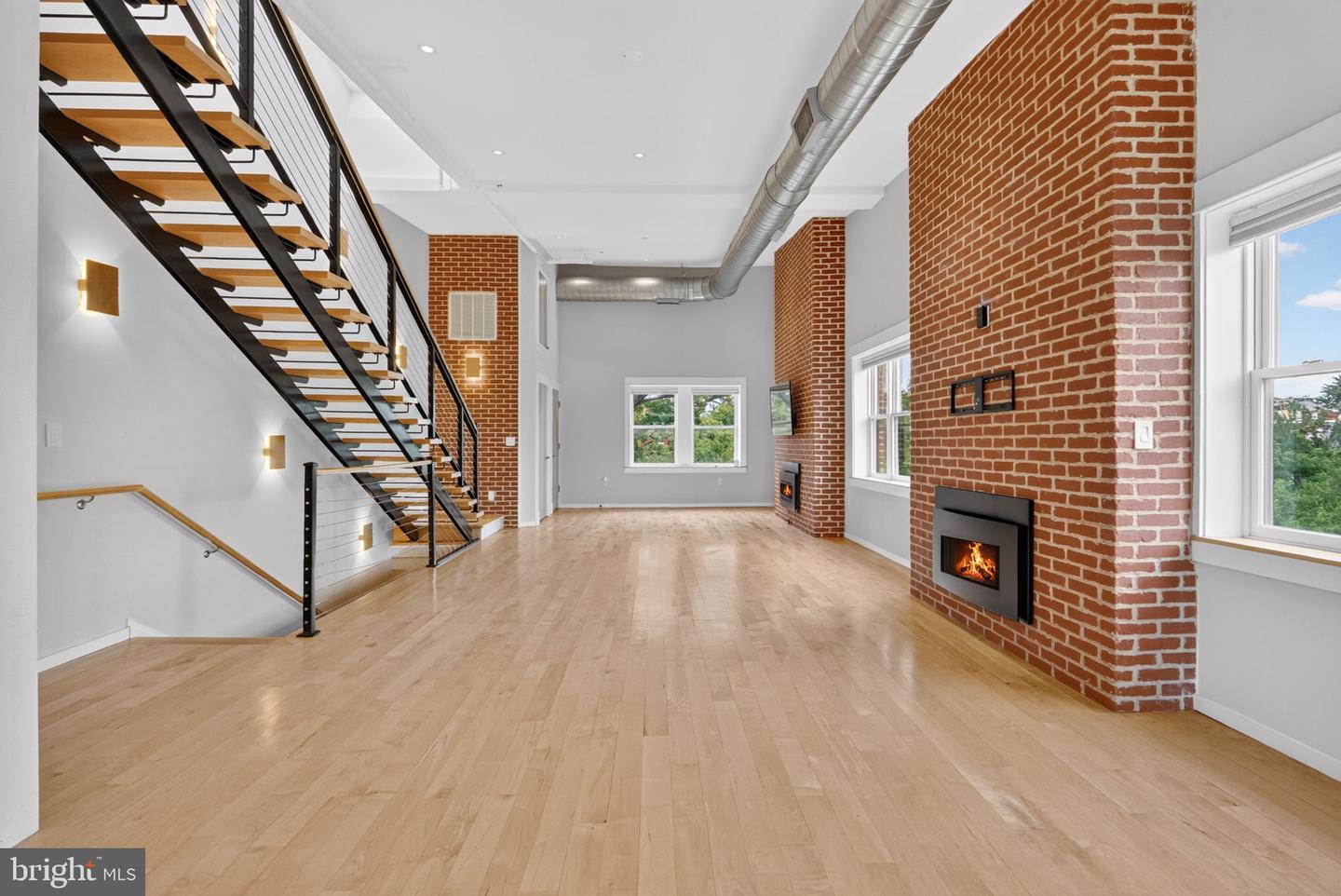 1620 15th St NW unit 3 – photo 3