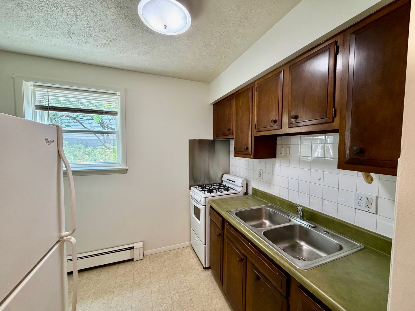 1106 N Mclean St unit Unit 1 – photo 3