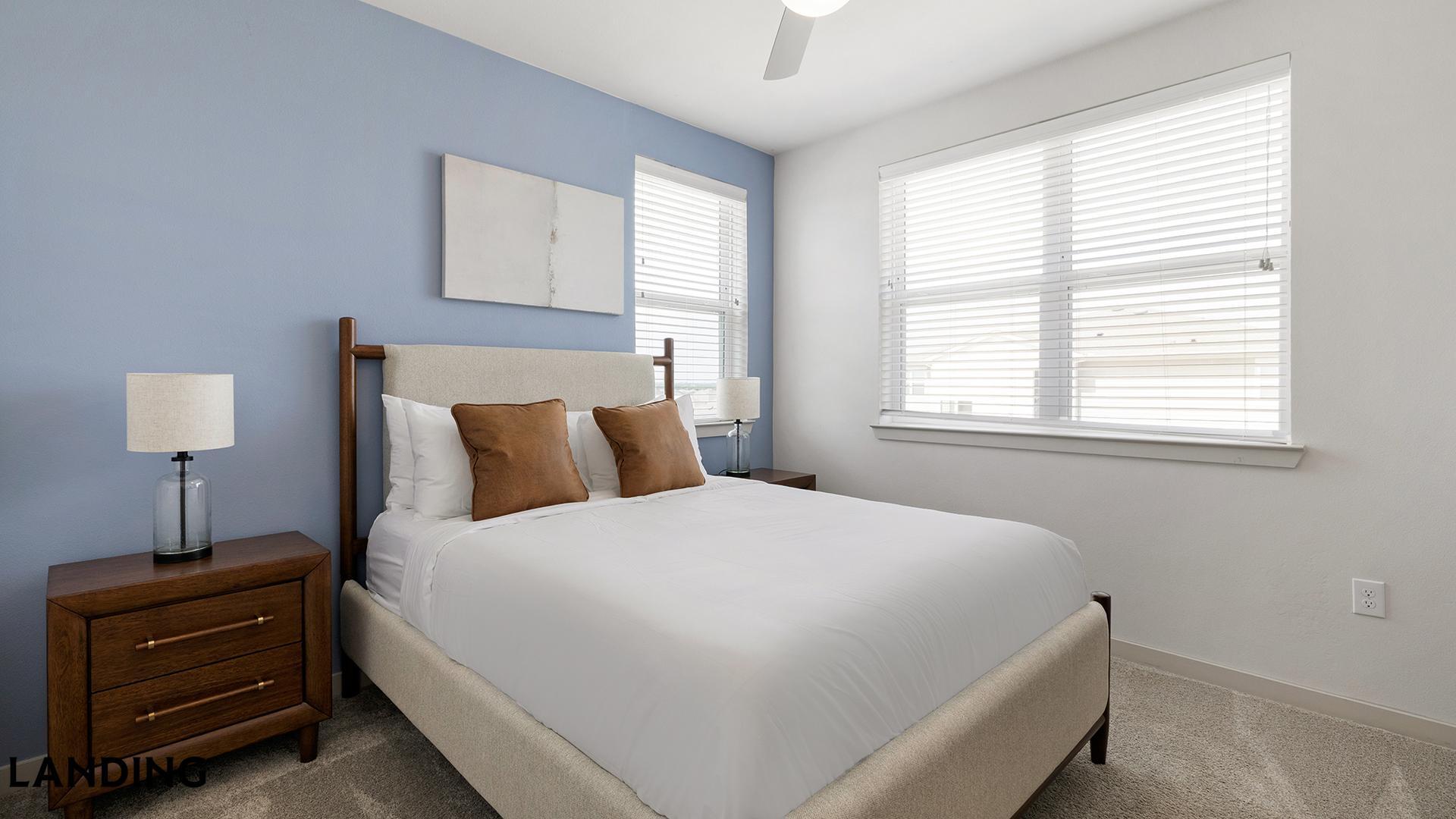 255 Williamsburg Pkwy unit A313 – photo 3