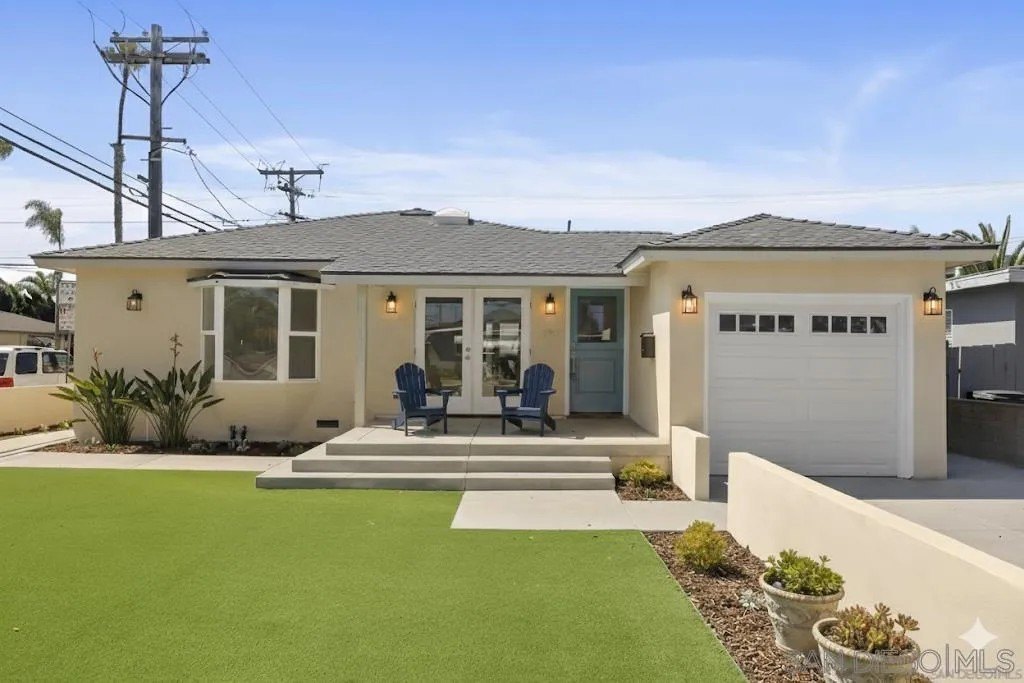 291 Ebony Ave – photo 1