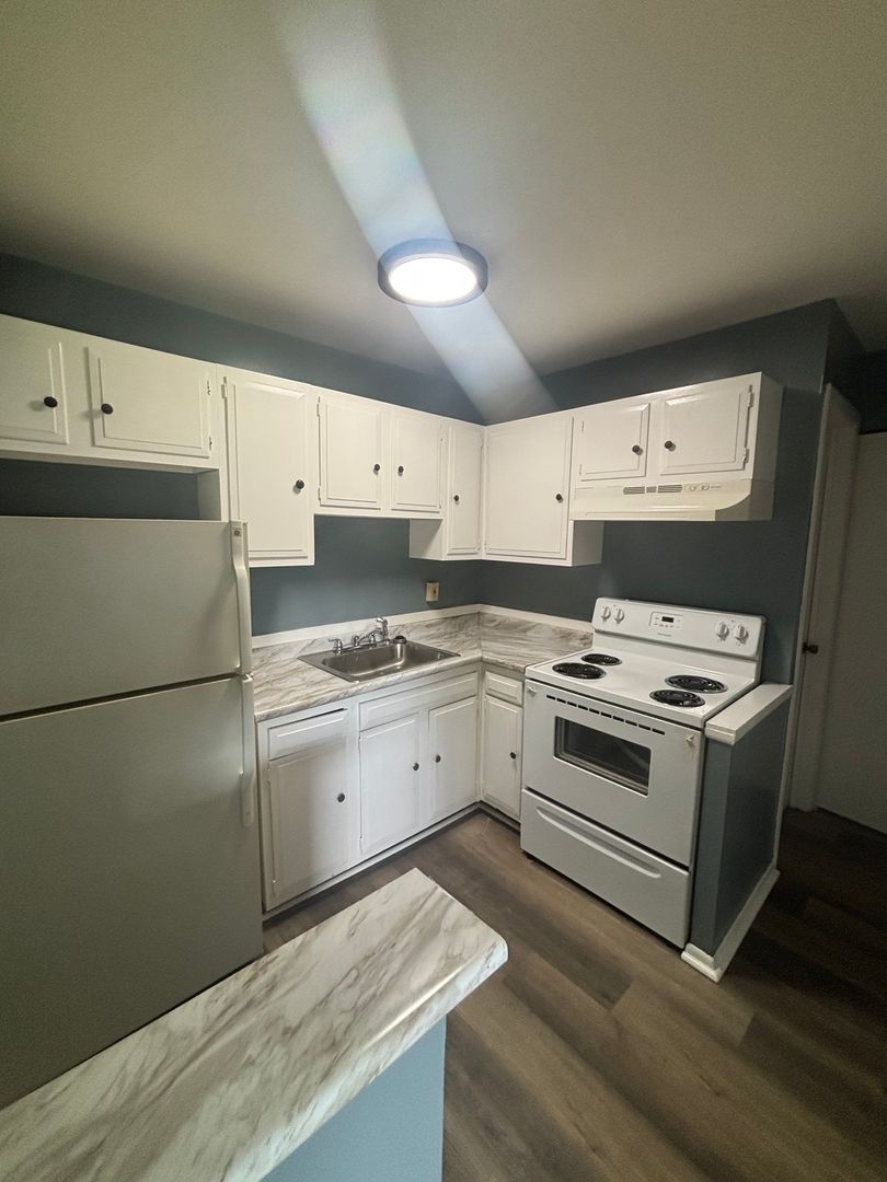 15412 Maple Park Dr unit 4 – photo 1