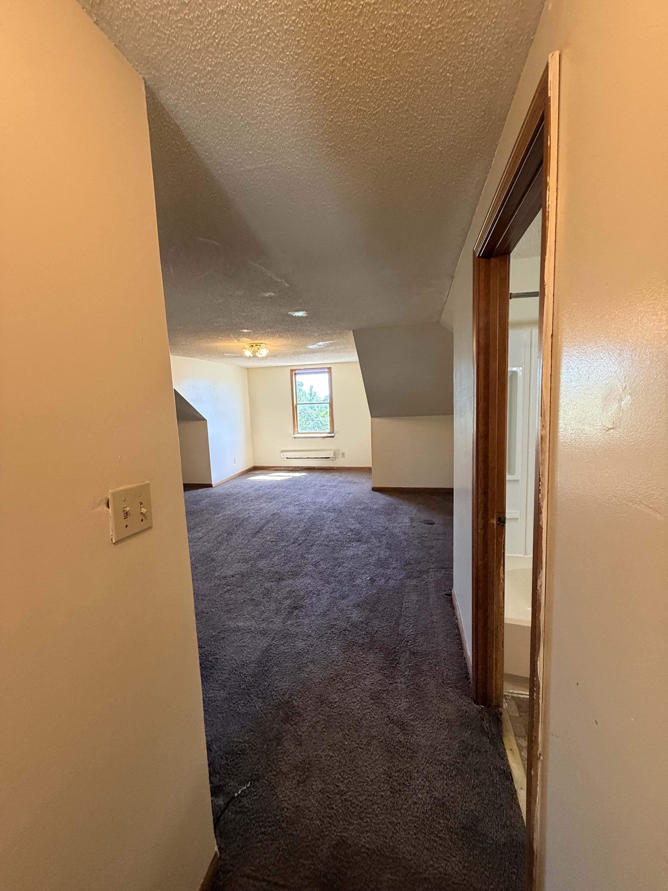 319 1/2 N McDonel St – photo 5
