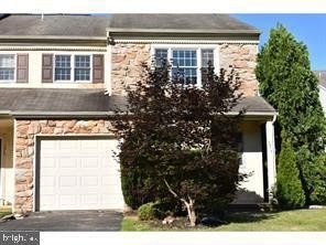 1514 Isaacs Ct – photo 1