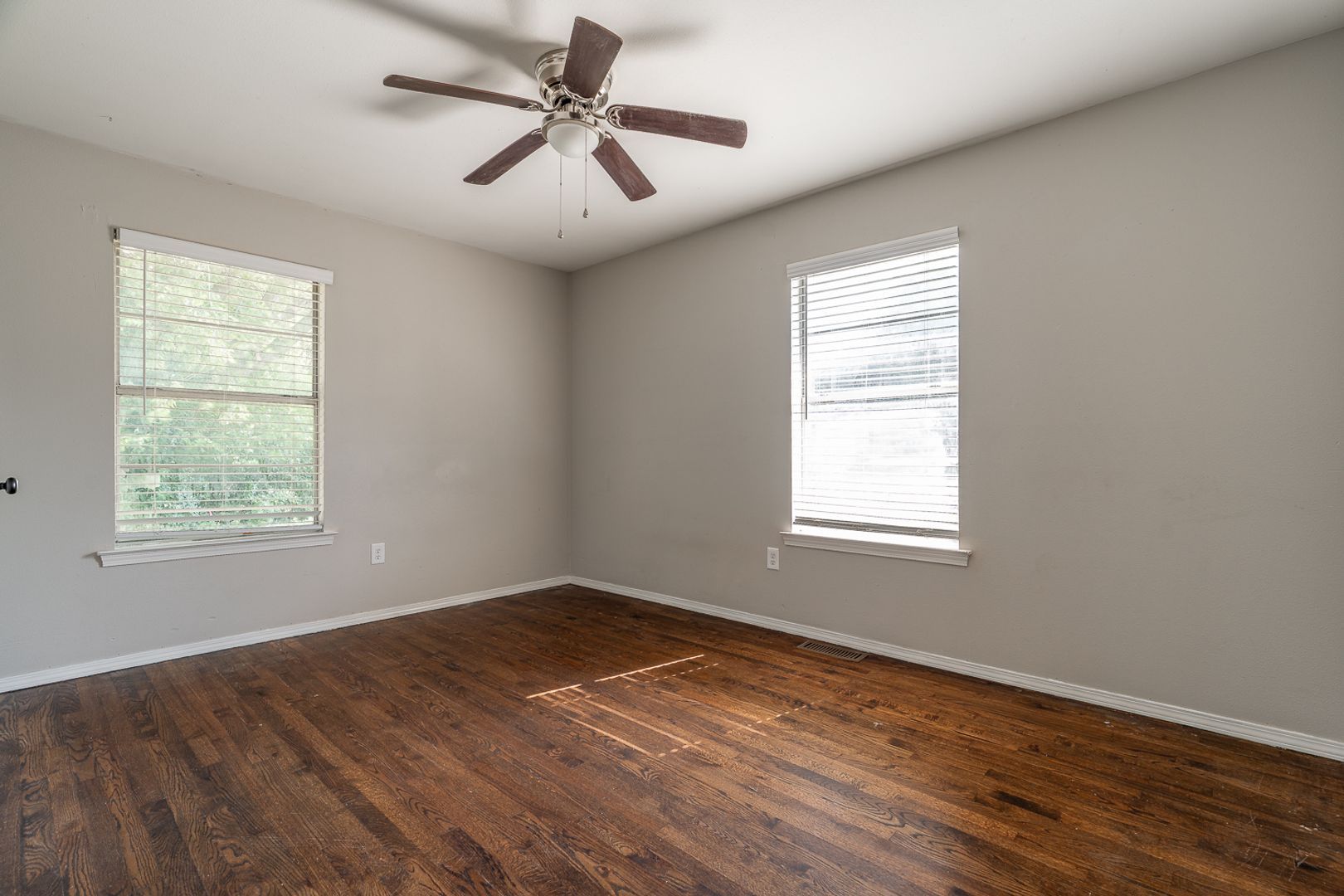 60 Neal St unit Neal 64 – photo 5