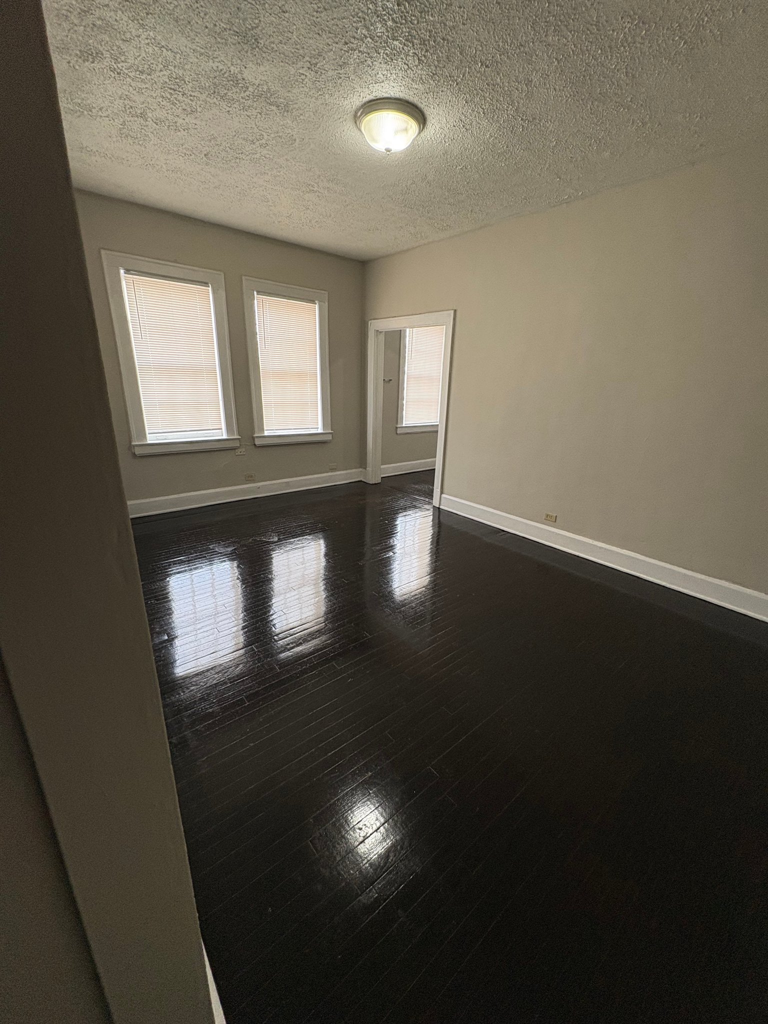 3427 Lee Rd unit 12 – photo 3