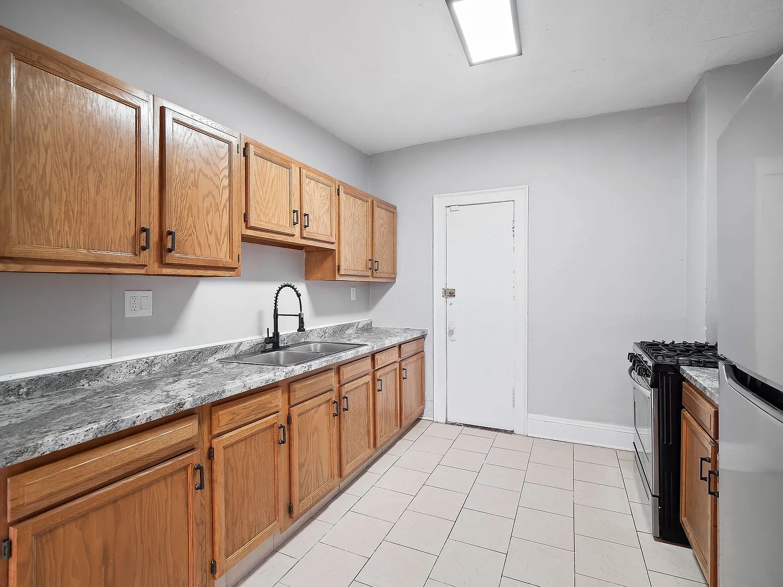 Middlehurst Apartments – photo 2