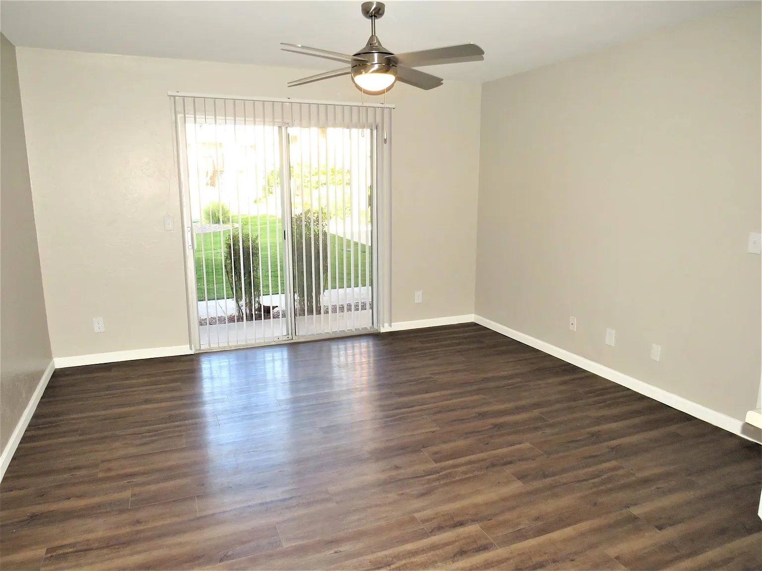 Shadowtree Apartment Homes – Floor plan