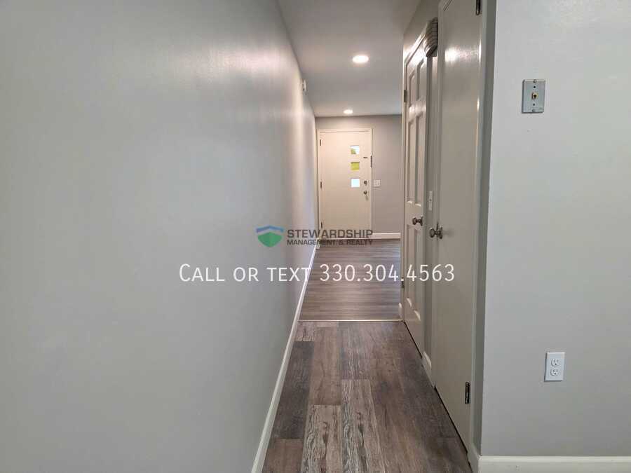 1738 Harvard Ave NW – photo 5